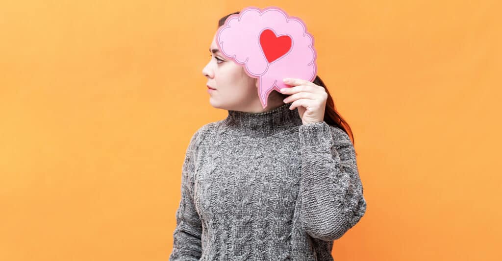 Emotional Intelligence Skills