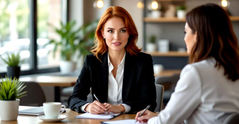 ActiveListen • Roche Leadership
