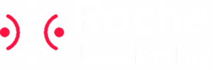 RocheLeadership_HeaderLogo • Roche Leadership