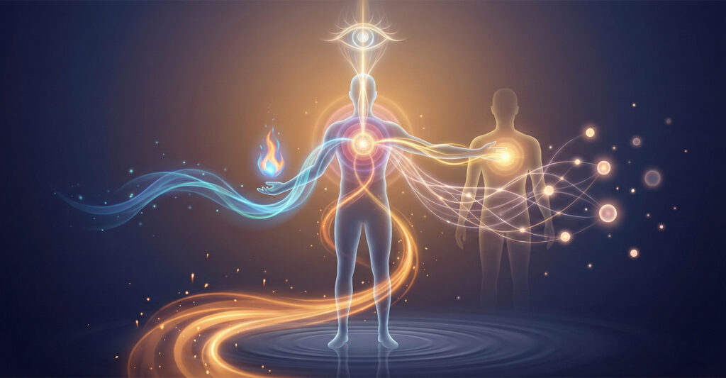 EmotionalIntelligence • Roche Leadership Emotional Intelligence