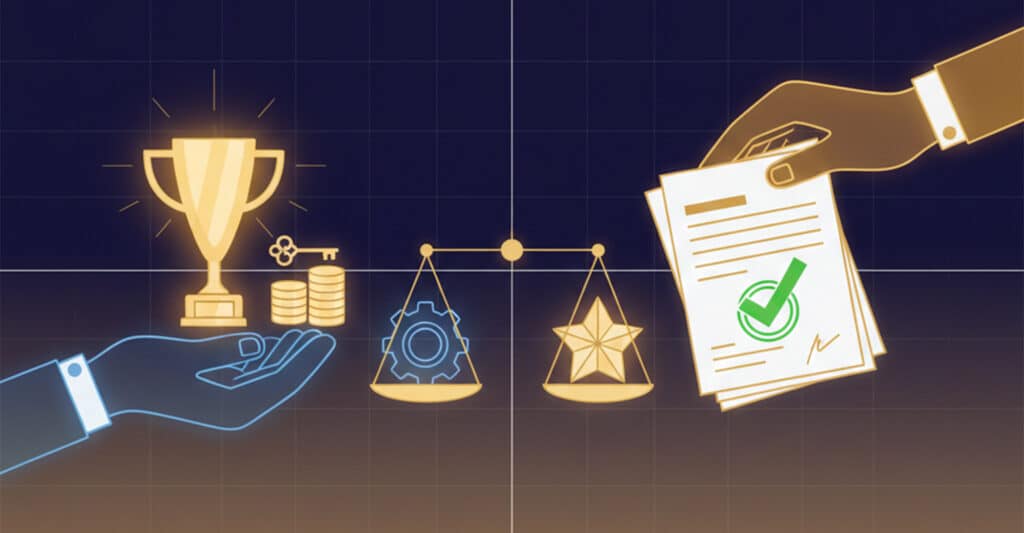 transactional leadership